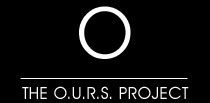 The OURS Foundation